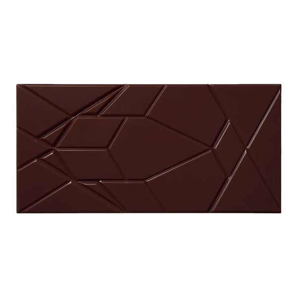 Nicaragua 73%